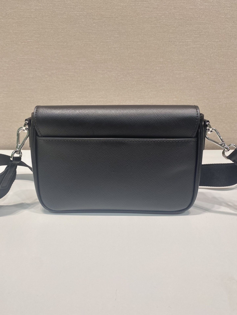 mens Pra*a satchel bags